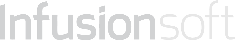 infusion-soft-logo