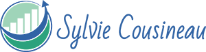 SC-logo1