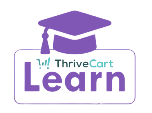 Learn+