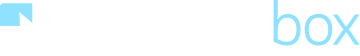 logo-2X-v3